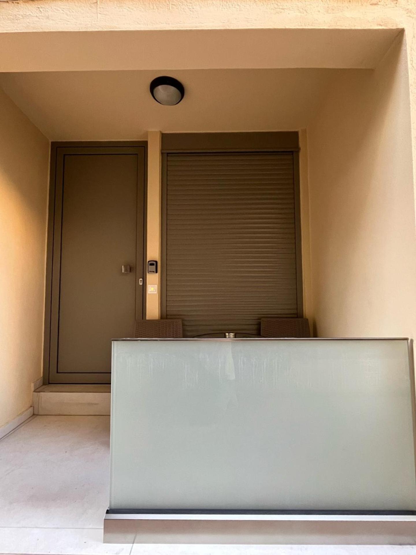 Hermanos City Apartment'S Ηράκλειο Κρήτης Εξωτερικό φωτογραφία